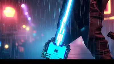 2025.9.4苍蓝誓约礼包码大放送，珍稀道具等你拿