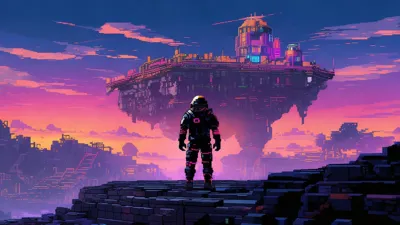 速领！2025.9.5苍蓝誓约最新兑换码福利